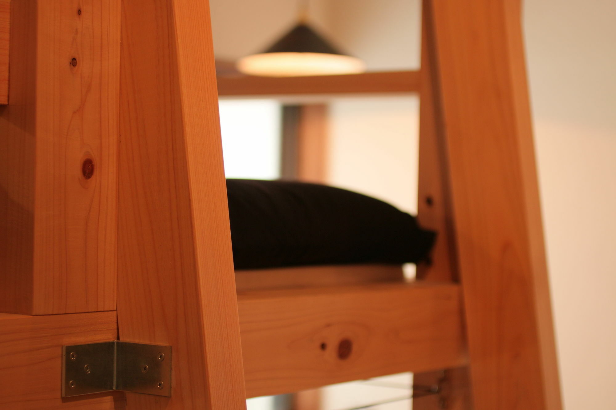 Lodging & Kin Osaka - Hostel Luaran gambar