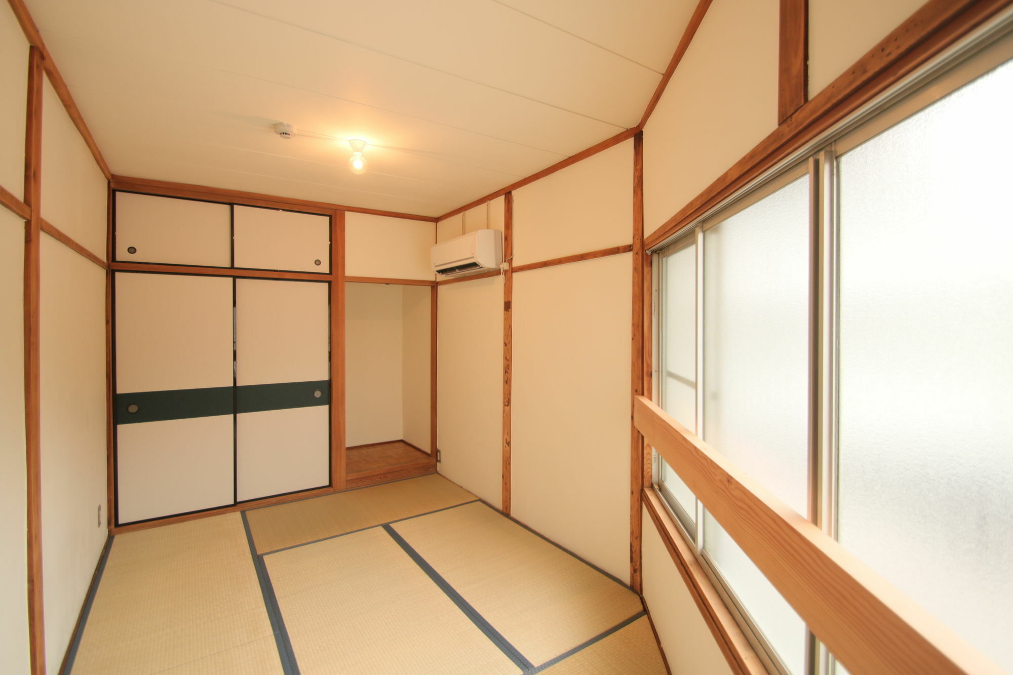 Lodging & Kin Osaka - Hostel Luaran gambar